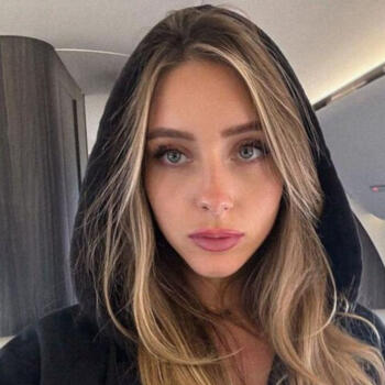 Babysitting job in Fort Myers: babysitting job BabysitSupport