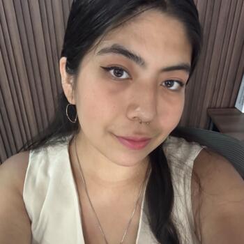 Parent Zapopan: Miroslava