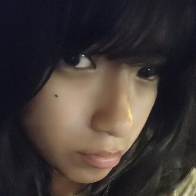 Babysitter in Chorrillos (Departamento de Lima): Maricielo