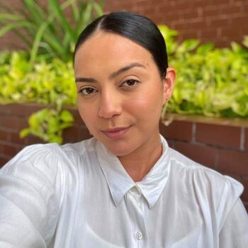 Família Belém: Lorrana