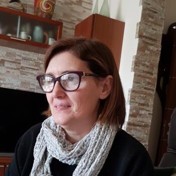 Tata Riccione: Fortuna