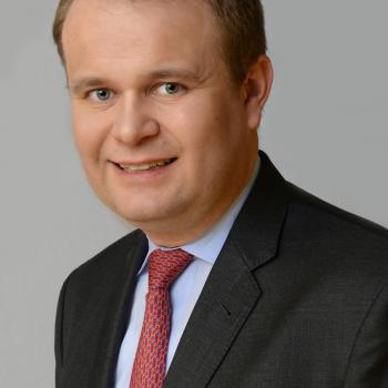 Lastenhoitöitä paikassa Steinsel: Patrice