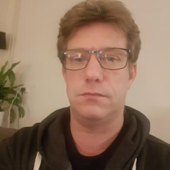 Oppaswerk Meppel: oppasadres Enrico