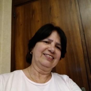 Babysitter in Vila Nova de Gaia: Janeide