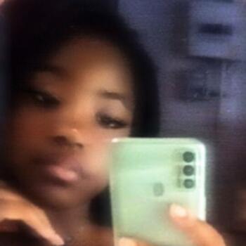 Babysitter Fourways: Cassie