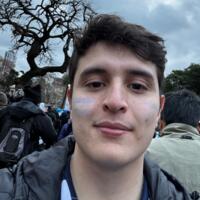 Diego Solano