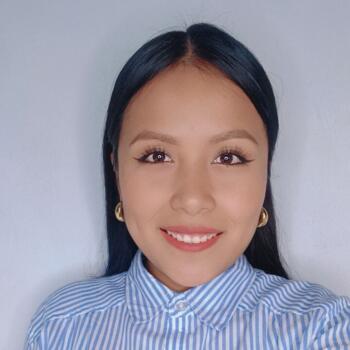 Padre/madre Lima: Maritza