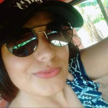 Babysitter in Comas (Lima region): Rocio