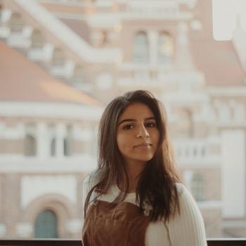 Babysitter in Szeged: Ryma