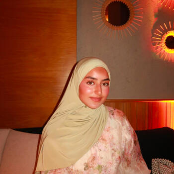Oppas Leidschendam: Romaissa
