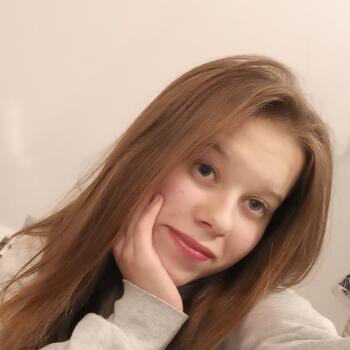 Opiekunka do dziecka w Nowy Targ: Karolina