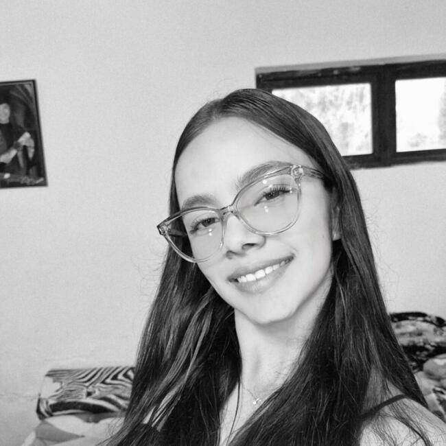 Niñera en Retiro: Xiomara