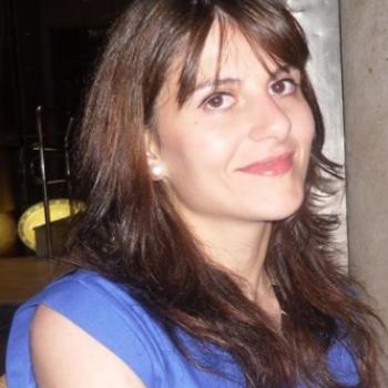 sexo com ana chat livre portugal sexo com ana chat livre portugal