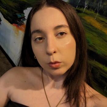 Babysitter στην περιοχή Καρλσρούη: Aurora