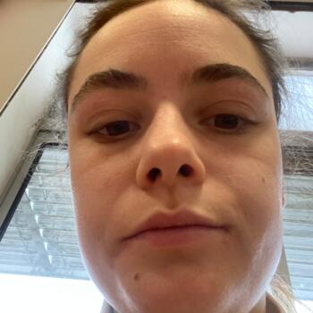 Babysitter Sankt Augustin: Charlotte