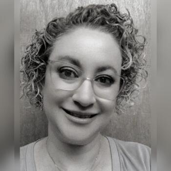 Niñera en San Pedro: Noelia Herrera Arnuero