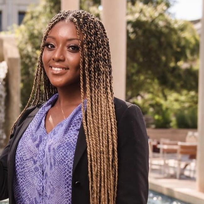 Babysitter in Vancouver: Erica