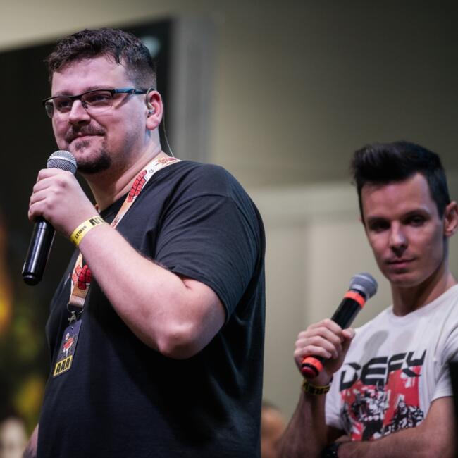 Nanny munka Nyíregyháza területén: Patrik