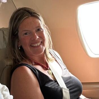 Babysitter in Sintra: Marta C. de Sá