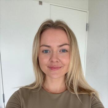 Nanny in Auckland: Alana