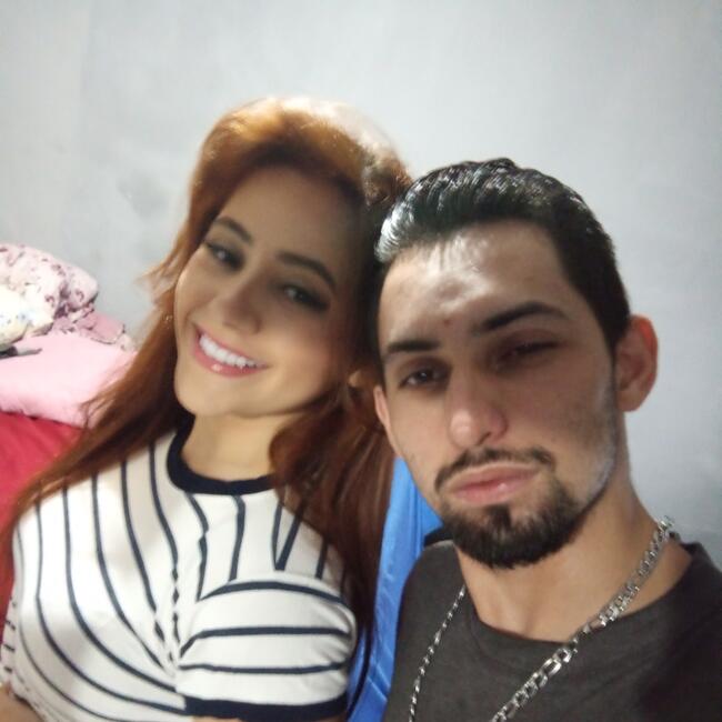 Emprego de babá em São Paulo: Anderson