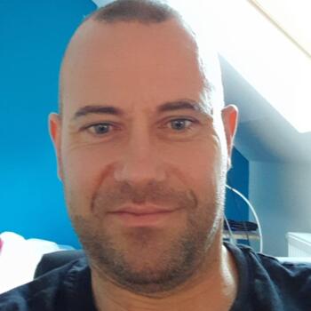 Babysitting job in Amiens: babysitting job Sébastien