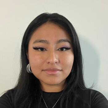 Babysitter in Genf: Málori