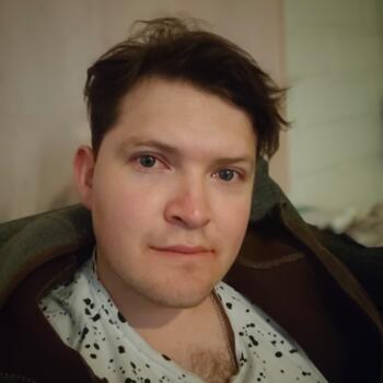 Job de garde d'enfants à Los Ángeles: job de garde d'enfants Eduardo