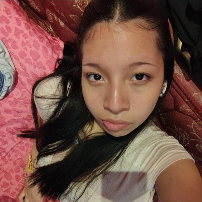 Niñera en Vicente López: Giuliana Aime