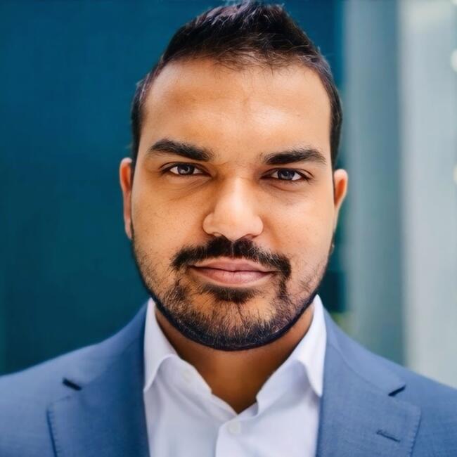 Babysitting job in Bemmulla: Gihan