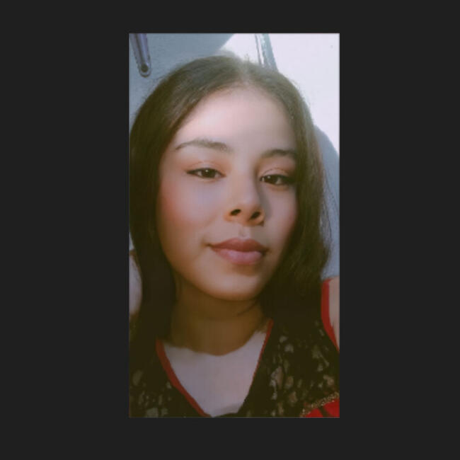 Niñera en Santo Domingo de los Colorados: Jenniffer