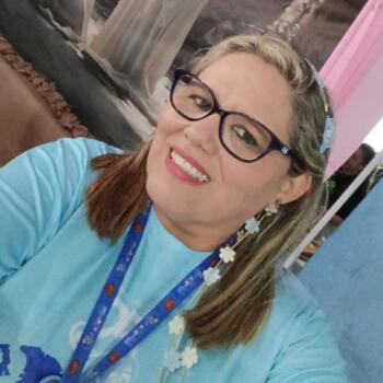 Babysitter em Amadora: Ana