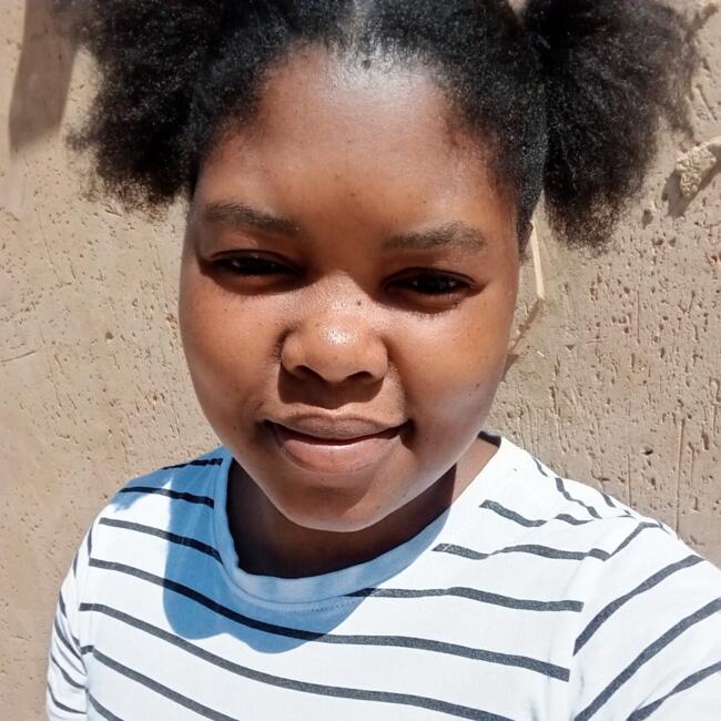 Babysitter in Rietvallei: Mabohlale
