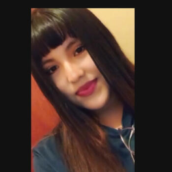 Babysitter in Breña: Rosmelia