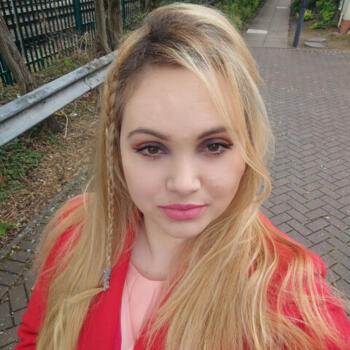 Babysitting job in Worcester: babysitting job Sevdalina