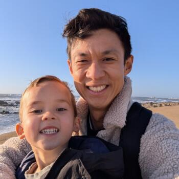 Parent Porto: Adrian