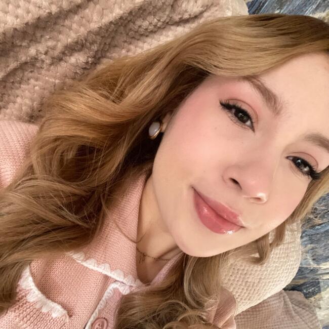 Babysitter in Arraiján: Genesis Salazar