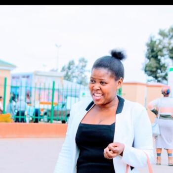 Babysitter in Durban: Benedicta