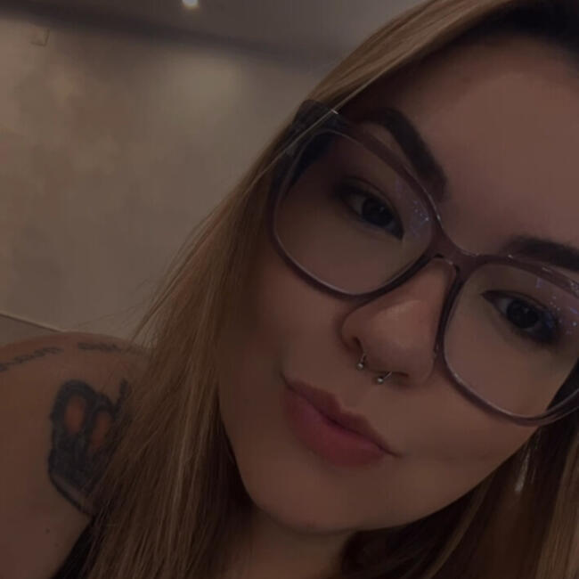 Babysitter in Linda a Velha: Dayane