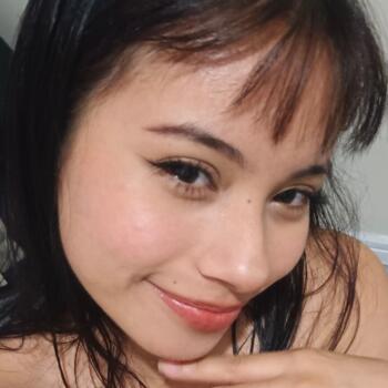 Babysitter in Santiago: Valentina