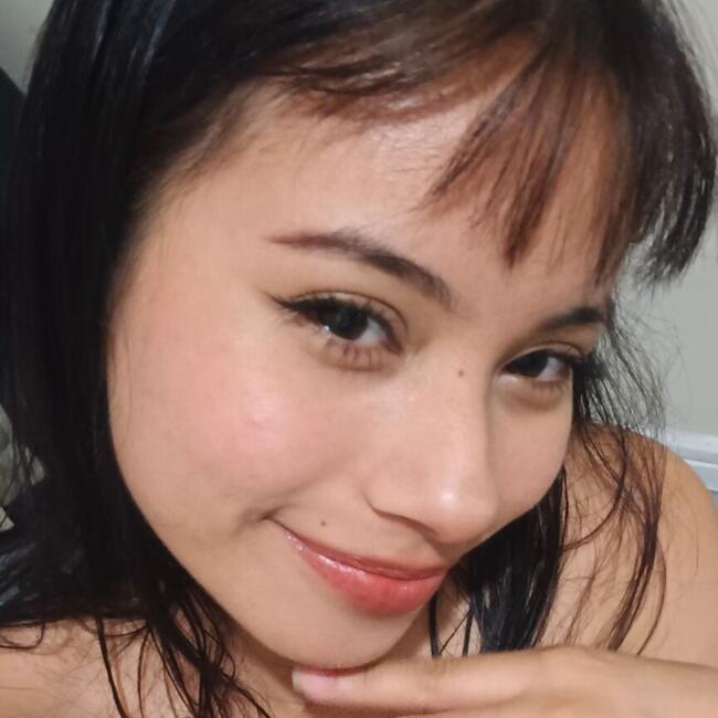 Babysitter in Santiago: Valentina