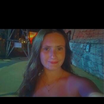 Babysitter Saint-Maur-des-Fossés: Emmy