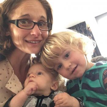 Babysitting Jobs in Lincoln: babysitting job Sharena