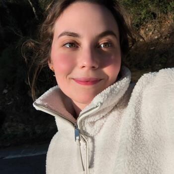 Babysitter in Begur: Sira