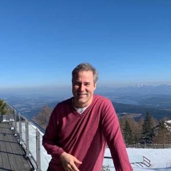 Babysitter Jobs in Klagenfurt: Babysitter Job Philipp