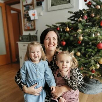 Babysitter Job in Villach: Babysitter Job Heidi