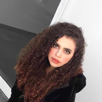 Babysitter a Torino: Sabrina
