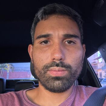 Família Salvador: Igor