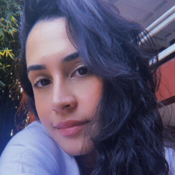 Parent São Paulo (São Paulo): Lais