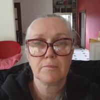 Maria Ivone